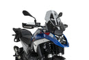 BMW R 1300 GS TROPHY [2025] – Tourenscheibe – Transparent-4