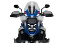BMW R 1300 GS TROPHY [2025] – Tourenscheibe – Getönt-34