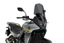 HONDA XL 750 TRANSALP [2025] – Tourenscheibe – Transparent-21