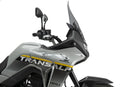 HONDA XL 750 TRANSALP [2025] – Tourenscheibe – Transparent-8