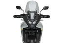 HONDA XL 750 TRANSALP [2025] – Tourenscheibe – Stark getönt