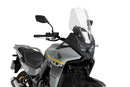 HONDA XL 750 TRANSALP [2025] – Tourenscheibe – Getönt-20