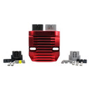 SUZUKI KING QUAD 500 AXI [2019-2022] - Mosfetregulator