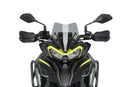BENELLI TRK 702 [2025] - Sportskiva | Tonade | PUIG 22584H
