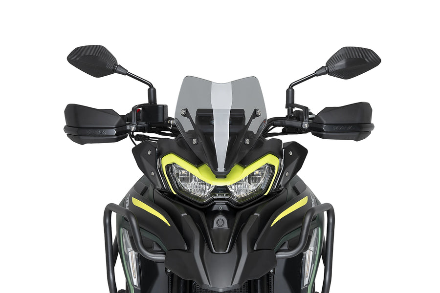 BENELLI TRK 702 [2025] - Sportskiva | Tonade | PUIG 22584H