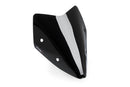 BENELLI TRK 702 [2025] - Sportskiva | Svart | PUIG 22584N