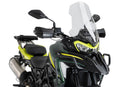 BENELLI TRK 702 [2025] – Tourenscheibe – Getönt-11