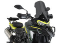 BENELLI TRK 702 [2025] – Tourenscheibe – Getönt-9