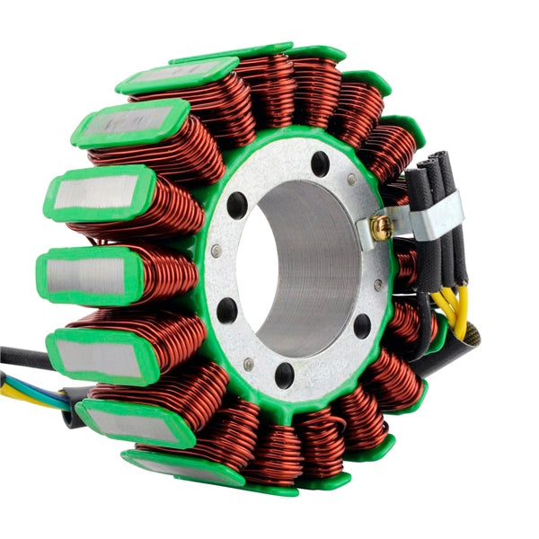HONDA TRX 520 FA 6 [2020-2021] - Stator inklusive pick-up