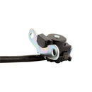 HONDA TRX 520 FA 6 [2020-2021] - Stator inklusive pick-up