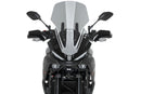 YAMAHA TRACER 9 Y-AMT [2025] - turnéskärm | Tonade | PUIG 22765H
