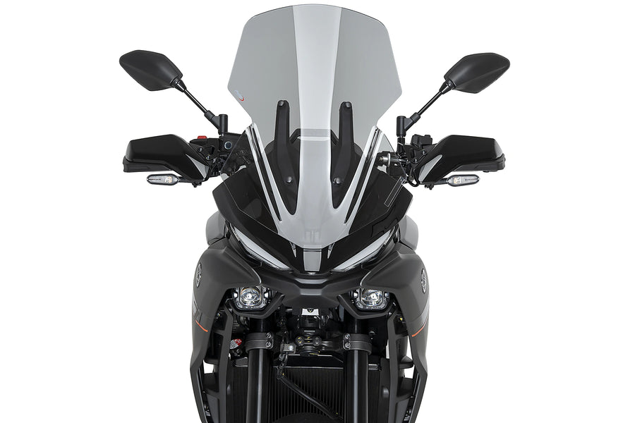 YAMAHA TRACER 9 Y-AMT [2025] - turnéskärm | Tonade | PUIG 22765H