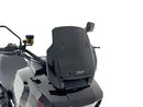 Harley-Davidson Pan America Special Ra 1250 S [2021] - Fuelpak 4 Tuning-Modul – Bild 12
