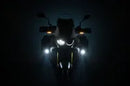 BMW R 1150 GS [1999-2004] - EVO Fernlicht-Kit – Bild 5