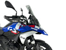 BMW R 1300 GS Trophy [WRS] – Vindruta-8