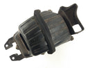 Honda CBR 125 JC34 [2006] - Luftfilterkasten Airbox-2