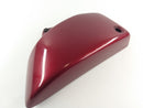Honda VT 1100 SC32 [1999] - Seiteneckel Right-2