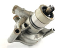 Triumph Thunderbird 900 RT T309 [1997] - vattenpump-6