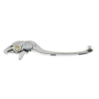 Suzuki Sv 1000 S [2003-2004, 2006-2007] - BRAKE DISC FLAME FRONT LEFT – Bild 12