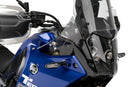 YAMAHA TENERE 700 EXPLORE EDITION [2025] – Windabweiser Extended – Getönt-2