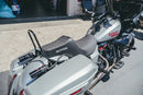 harley davidson touring [SLYFOX] – High Noon säte-4