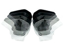 bmw r 1300 gs trophy [WRS] – Windabweiser-3