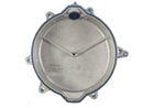 KTM SX-F 250 4-STROKE [2008] -Motor LID-kopplingslock-2