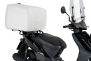 SYM SYMPHONY SR 50 [2025] – Mega Box – Svart-22