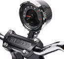 harley davidson softail street bob fxbb [THRASHIN SUPPLY CO.] – Softail Anzeigen-Versatzkit-11