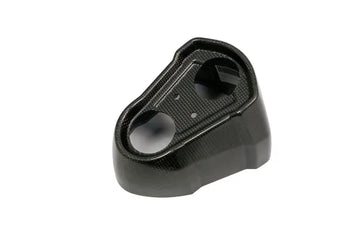 Yamaha V-max [AKRAPOVIC] – gavel