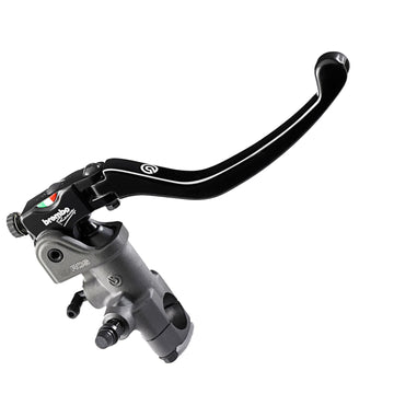 KAWASAKI Z 750 [2007-2012] - HPK 15 RCS huvudbromscylinder
