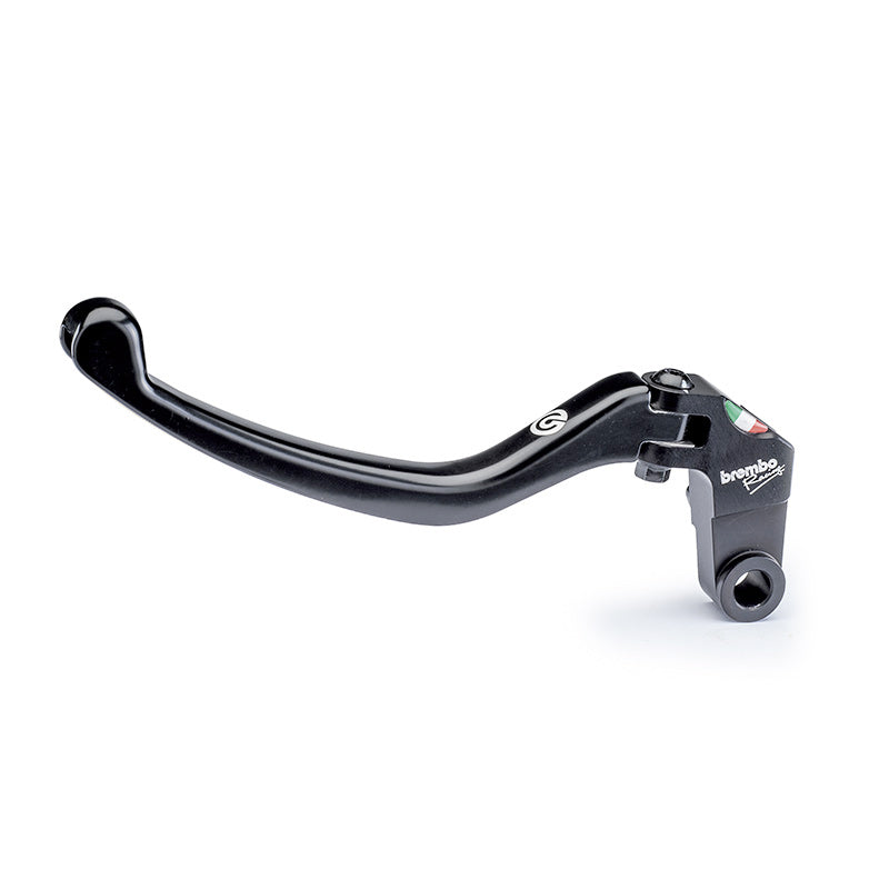 SUZUKI GSX S 1000 [2015-2020] - Mechanischer Kupplungshebel-Kit