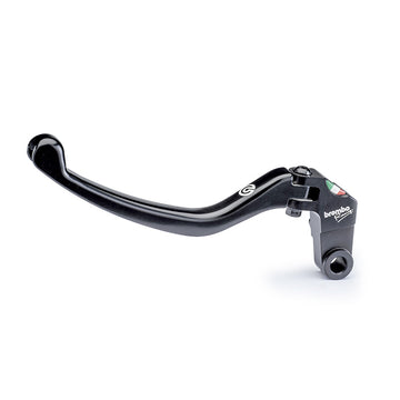 APRILIA TUONO 660 [2021-2022] - Mechanisches Kupplungshebel-Kit