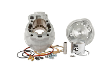Beta RR-T SM 50 2T - cylindersats aluminium racing tech 80cc