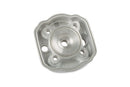 Aprilia SX Factory 50 2T - cylindersats Streetrace 88cc