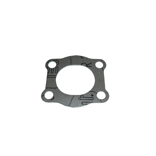 Beta RR Track 50 2T - Exhaust RF90/96-WR version 2019