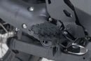 Yamaha Tracer 7 GT [2025-2026] - EVO fotstödssats - bild 3