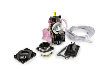 Beta RR Enduro 50 2T - Insugningssats 28 mm