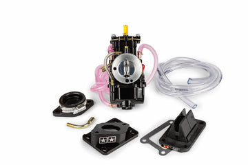 Beta RR Enduro 50 2T - Insugningssats 28 mm