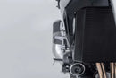 honda cb 1000 [SW-MOTECH] – ramslipsats-6
