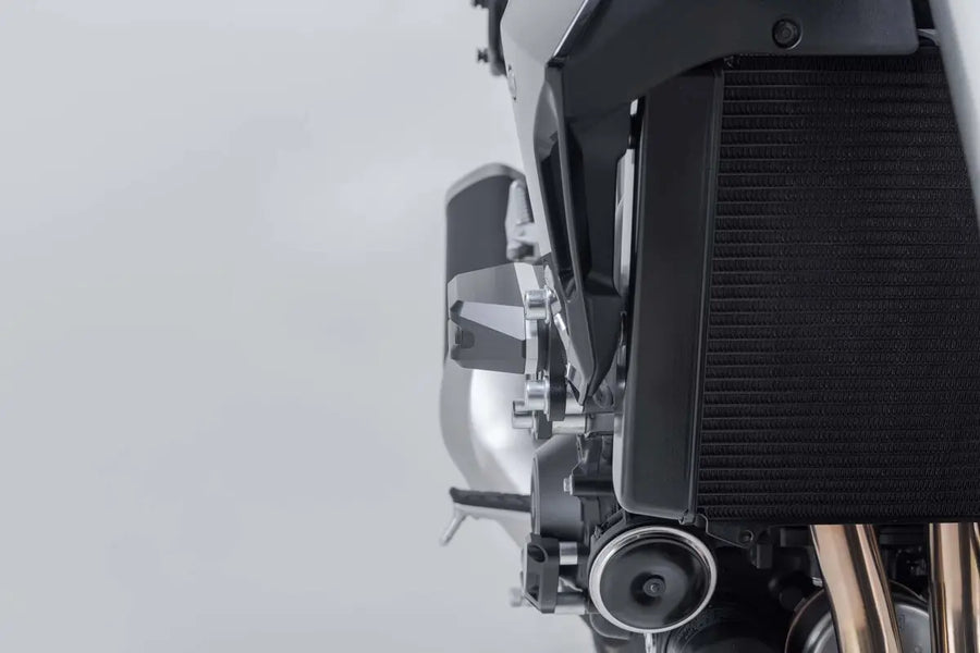 honda cb 1000 [SW-MOTECH] – ramslipsats