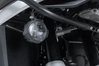 BMW R 1300 GS [2025-2026] - EVO Fernlicht – Bild 8