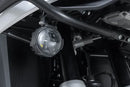BMW R 1300 GS [2025-2026] - EVO Fernlicht – Bild 3