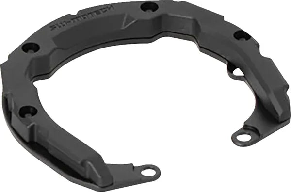 Kawasaki EX 250 R [2009] – PRO Tankring