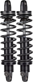 Harley-Davidson FLTRX 1923 Road Glide 117 [2026] - REVO-A Justerbar Trike Shock - Bild 4