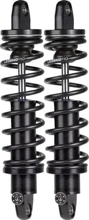 Harley-Davidson FLHXSE 1977 Street Glide CVO 121 [2026] - REVO-A Justerbar Trike Shock - Bild 12