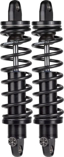 Harley-Davidson FLTRX 1923 Road Glide 117 [2026] - REVO-A Justerbar Trike Shock - Bild 8