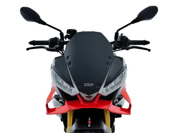 Aprilia Tuono 1100 [WRS] – Sportvindruta Tuono V4