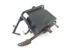 Yamaha FJR 1300 A RP11 [2005] - Batteribox Battery Box Cover-1