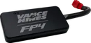 Harley-Davidson Pan America Special Ra 1250 S [2021] - Fuelpak 4 Tuning-Modul – Bild 7